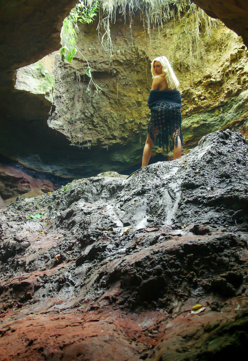 Тамара, 38 лет, 3 размер груди