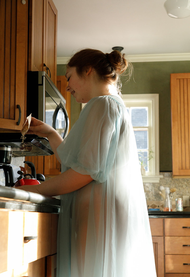 Настенька, 23 года, 3 размер груди